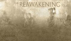 Here Come the Mummies