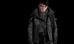 Gary Numan I Speak Machine