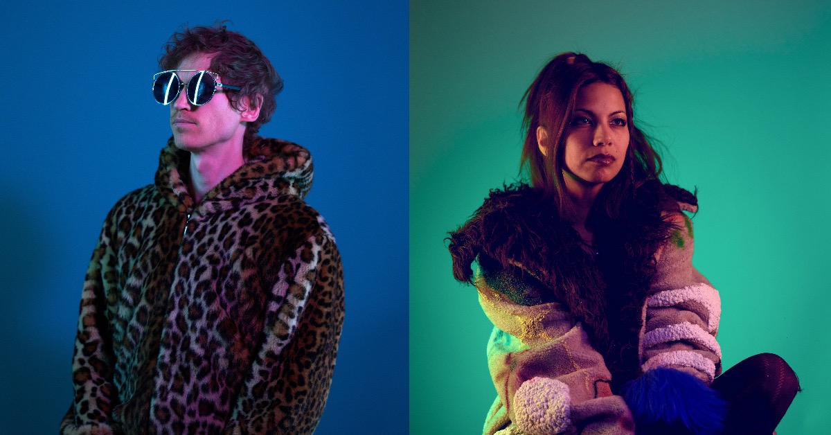 Knower Power Trio