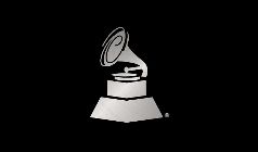 22nd Annual Latin GRAMMY Awards 2021 Rubén Albarrán and Meme del Real from Café Tacvba, Omar Apollo, Paula Arenas, Bad Bunny, Banda El Recodo de Cruz Lizárraga, Rubén Blades, C. Tangana, Calibre 50, La Arrolladora Banda El Limón de René Camacho, Los Dos Carnales, Antonio Carmona, Jorge Drexler, Alejandro Fernández, Israel Fernández, Juanes, Natalia Lafourcade, La Húngara, Manna, Diego del Morao, Nella, Ozuna, Danna Paola, Café Tacvba and Myke Towers,Descemer Bueno, Camilo, Julio Reyes Copello, DJ Nelson, Sergio George, Gente de Zona, Grupo Firme, Mon Laferte, Gloria Trevi, Jay Wheeler and Yotuel