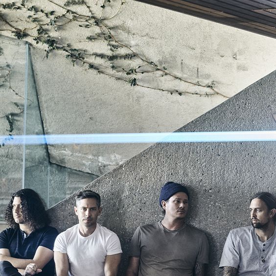 Angels & Airwaves