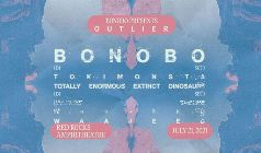Bonobo