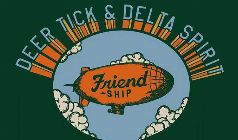 Deer Tick & Delta Spirit