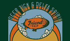 Delta Spirit + Deer Tick