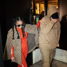 Emotional Oranges Tickets In San Francisco At The Regency Ballroom On Tue Nov 9 2021 8 00pm