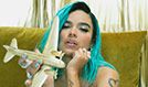 Karol G tickets at FTX Arena in Miami