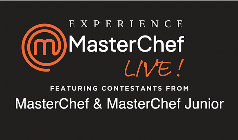 MasterChef Live!