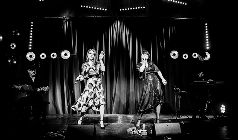 Nouvelle Vague