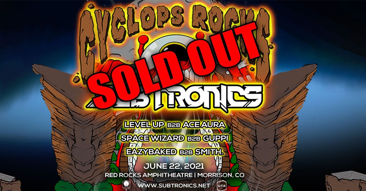 Subtronics