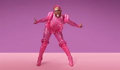 Todrick Hall