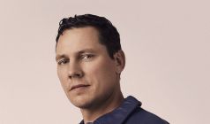 Tiësto