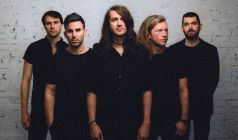 Mayday Parade Microwave