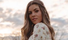 Miller Lite Hot Country Nights: Tenille Arts