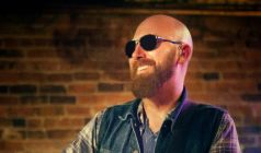 Corey Smith