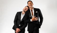 Maks & Val