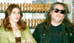 Best Coast Rosie Tucker