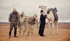 Igorrr Melt-Banana VOWWS
