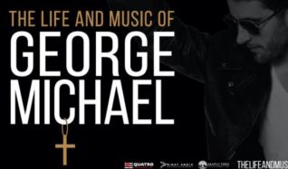 The Life and Music of George Michael The Life and Music of George Michael