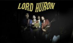 Lord Huron