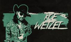 Koe Wetzel Muscadine Bloodline