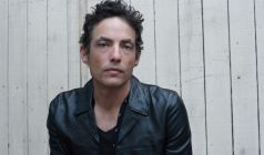 The Wallflowers