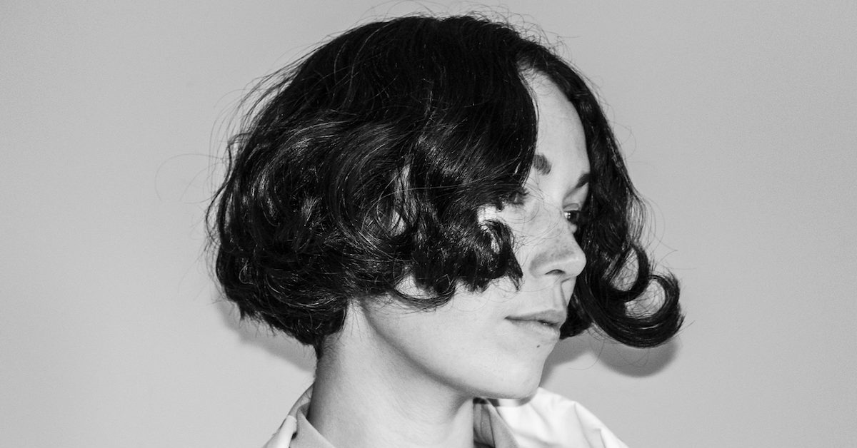 Kelly Lee Owens