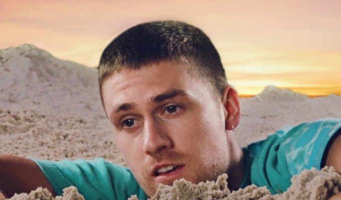 More Info for Still Woozy - If This Isn't Nice Tour