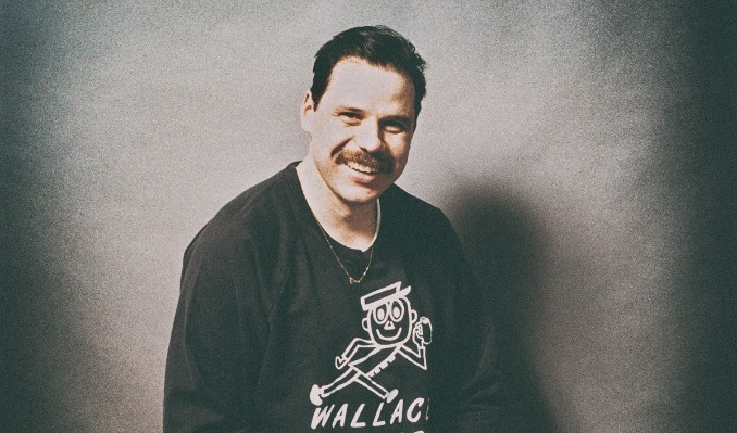 More Info for Bahamas