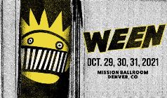 Ween