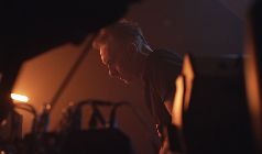 Yann Tiersen – Kerber Tour with Charlie Cunningham