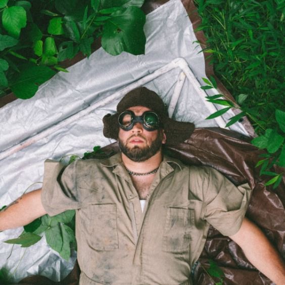 Andy Mineo