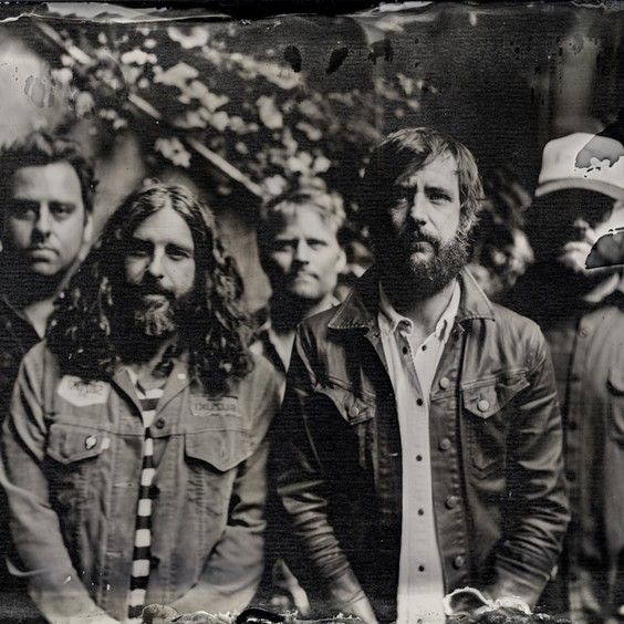 Presented by Capital One