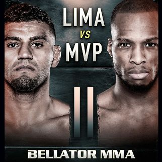 Bellator