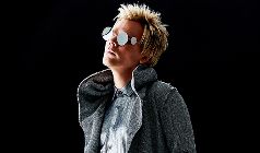 An Evening With Brian Culbertson Featuring Marcus Anderson