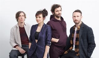 caravan palace tour schedule caravan palace tour schedule