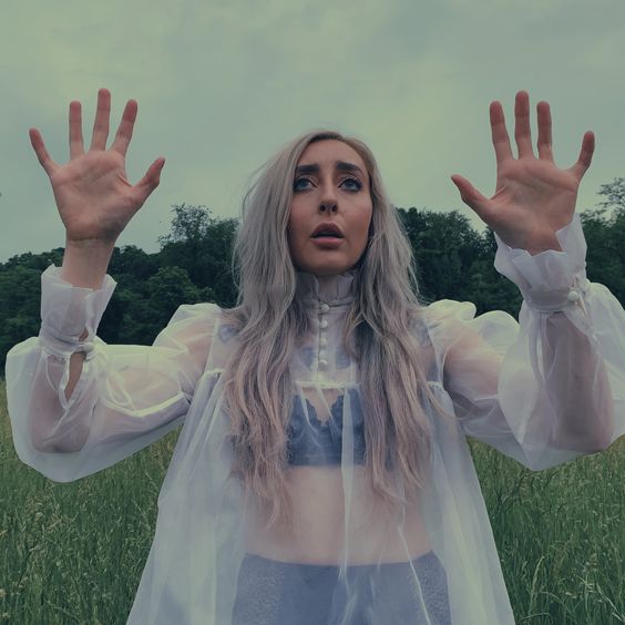 Lingua Ignota