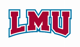 LMU Women's Soccer vs UC Riverside