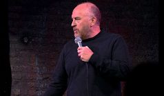 Louis C.K.