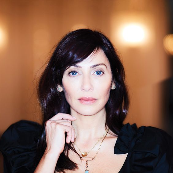 Natalie Imbruglia