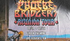 Phoebe Bridgers - 2nd Show Added