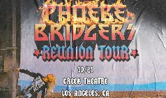 Phoebe Bridgers