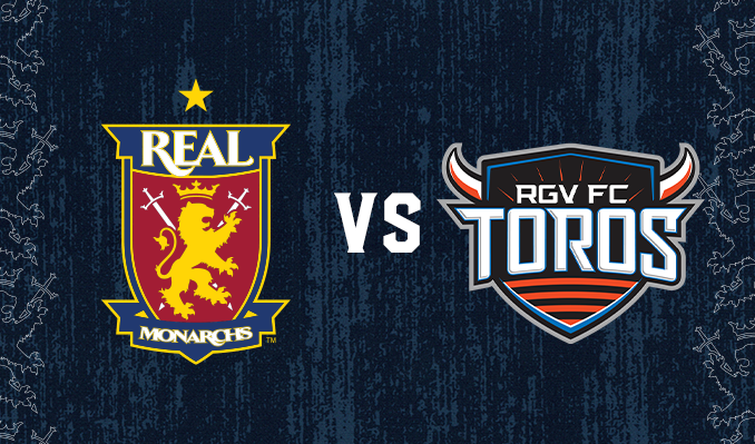 Real Monarchs Vs Rio Grande Valley Fc Tickets In Herriman At Zions Bank Stadium On Wed Aug 4 21 8 00pm