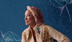 Tanya Tucker