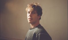 Tom Odell
