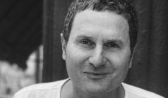 Rob Bell
