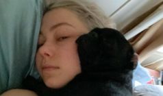 Phoebe Bridgers MUNA