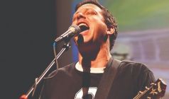 Jimmie's Chicken Shack