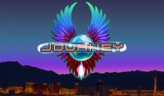 Journey