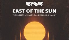 STS9 Cloudchord