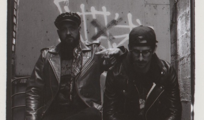 Pink Boa tickets at Barboza in Seattle